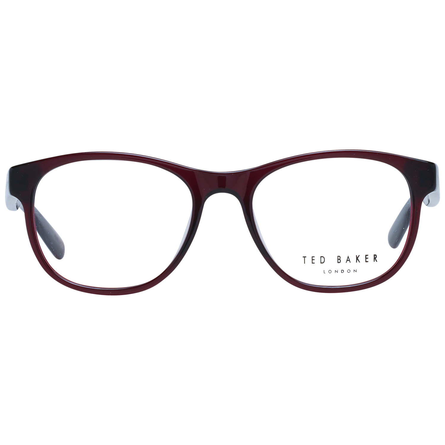 TED BAKER MOD. TBB964 47229