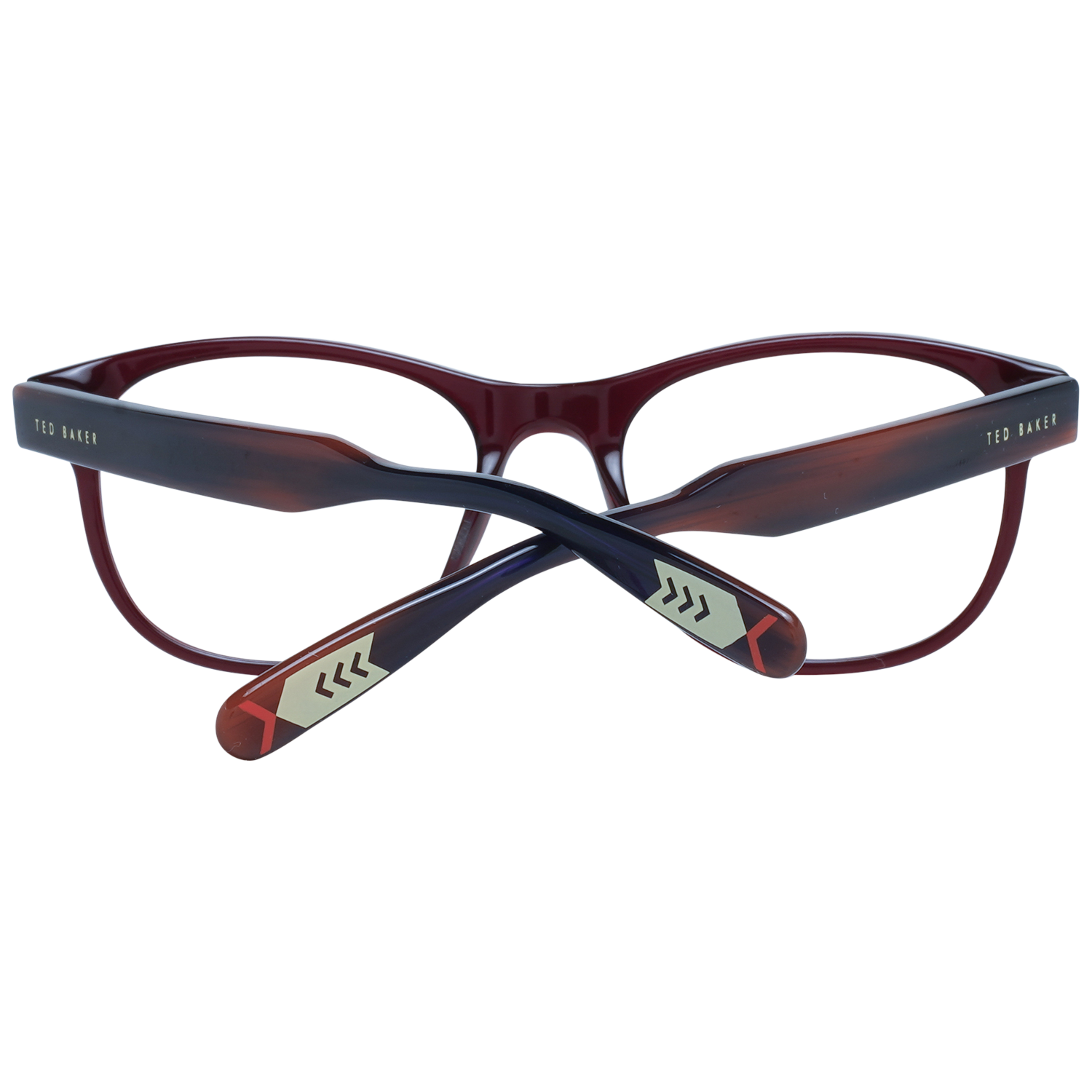 TED BAKER MOD. TBB964 47229