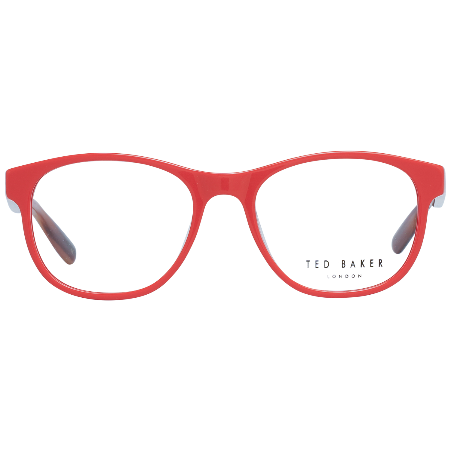 TED BAKER MOD. TBB964 47356