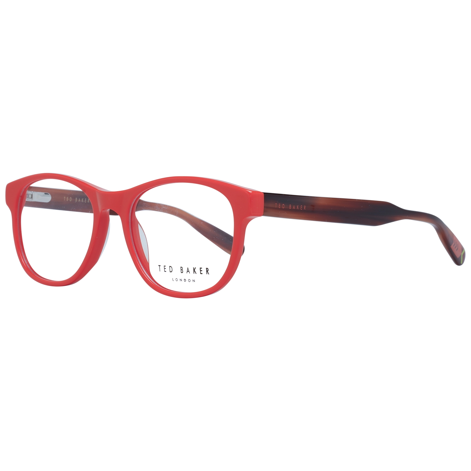 ARMANI EXCHANGE Mod. AX1722