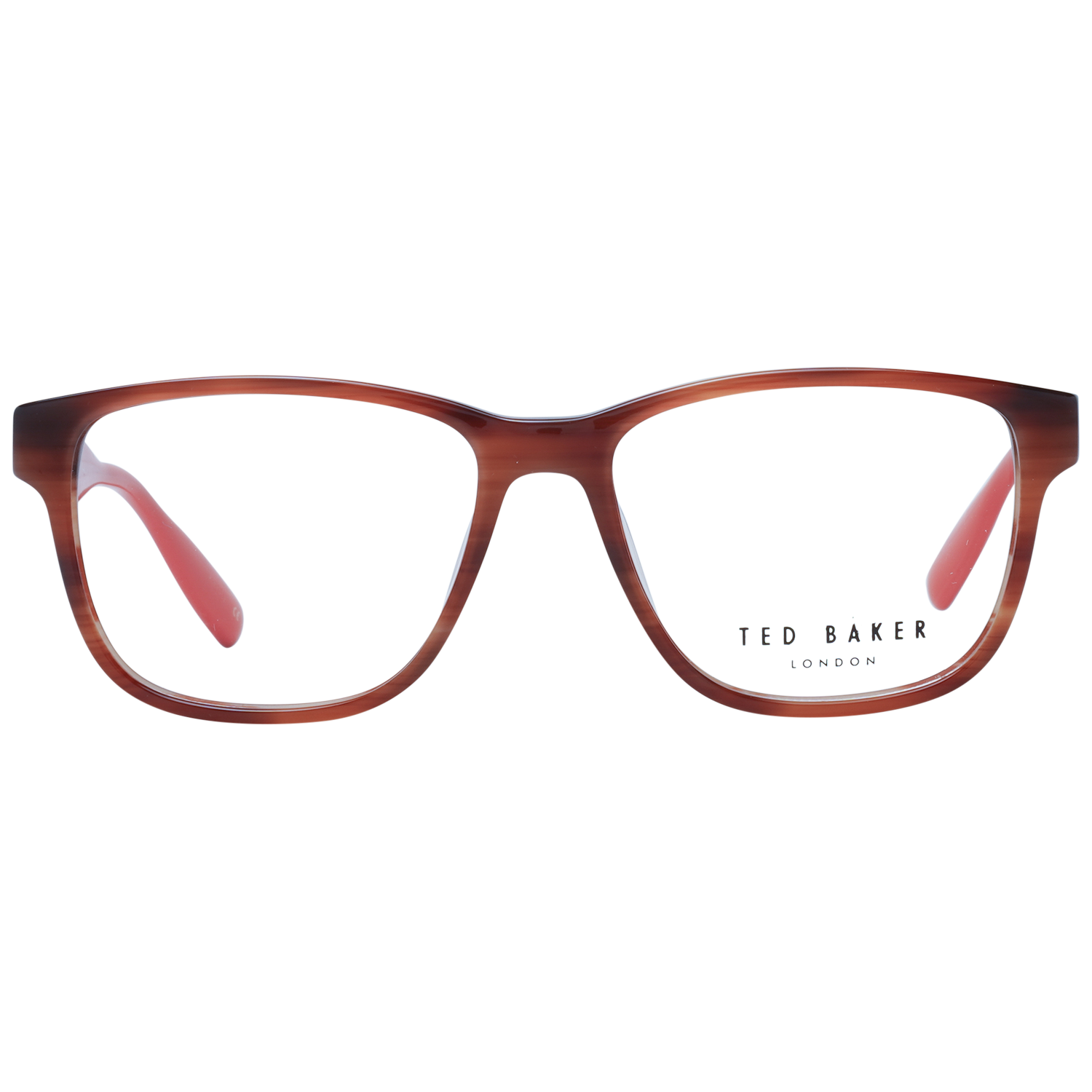 TED BAKER MOD. TBB965 48351