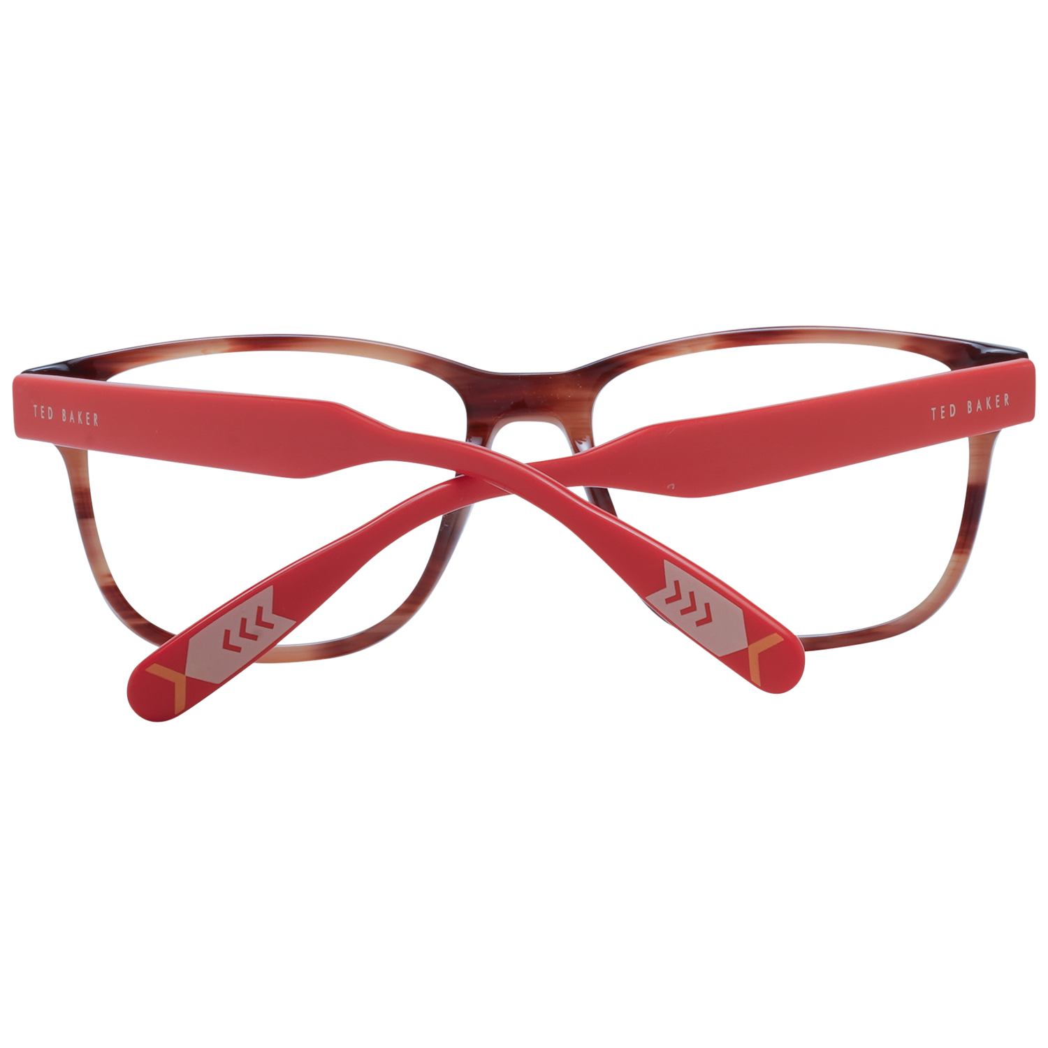 TED BAKER MOD. TBB965 48351