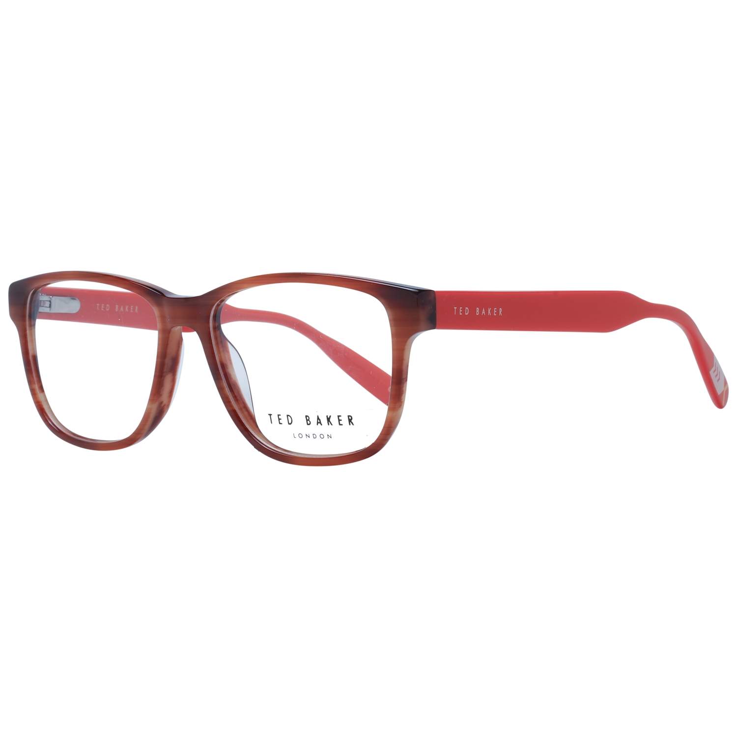 TED BAKER MOD. TBB965 48351