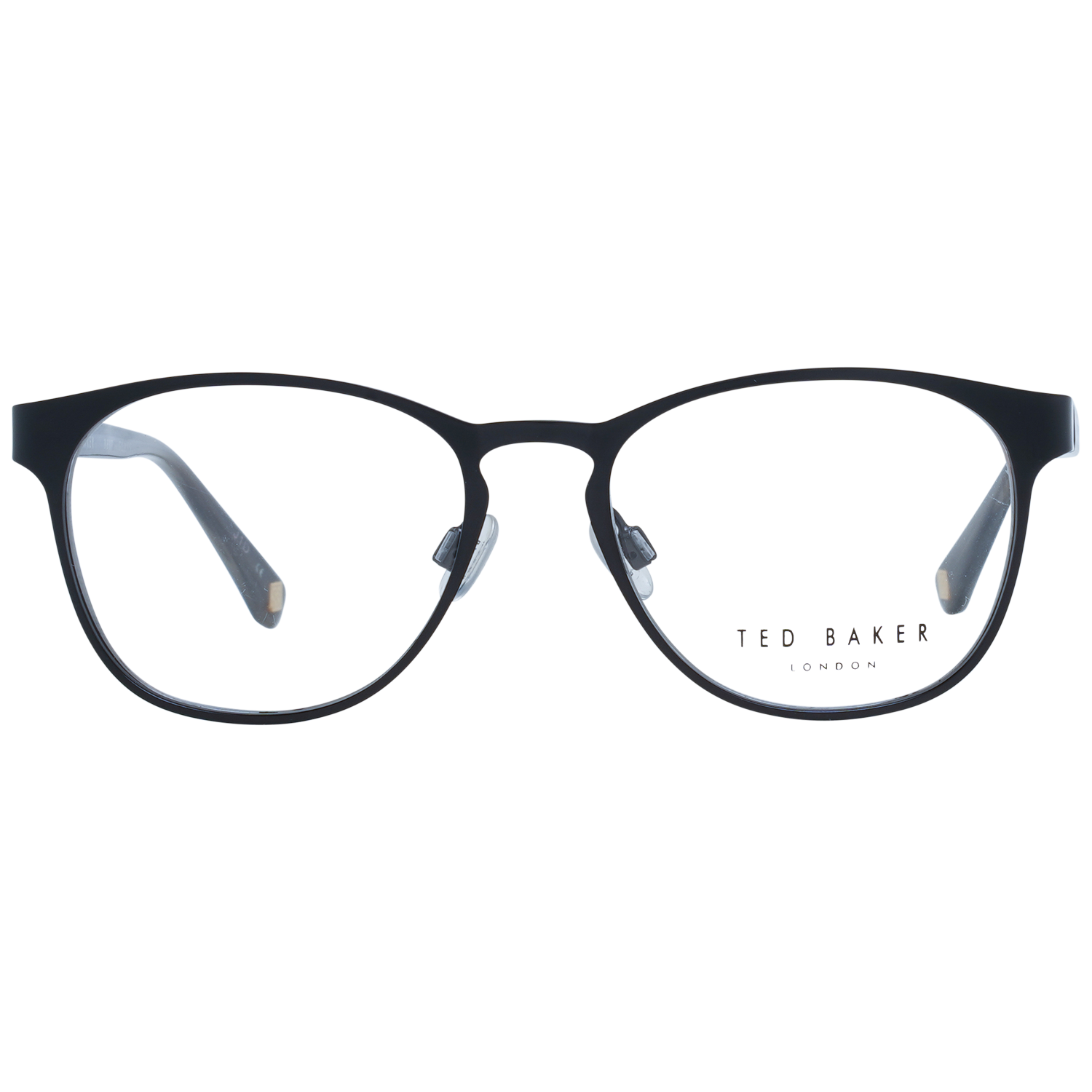 TED BAKER MOD. TBB969 46001
