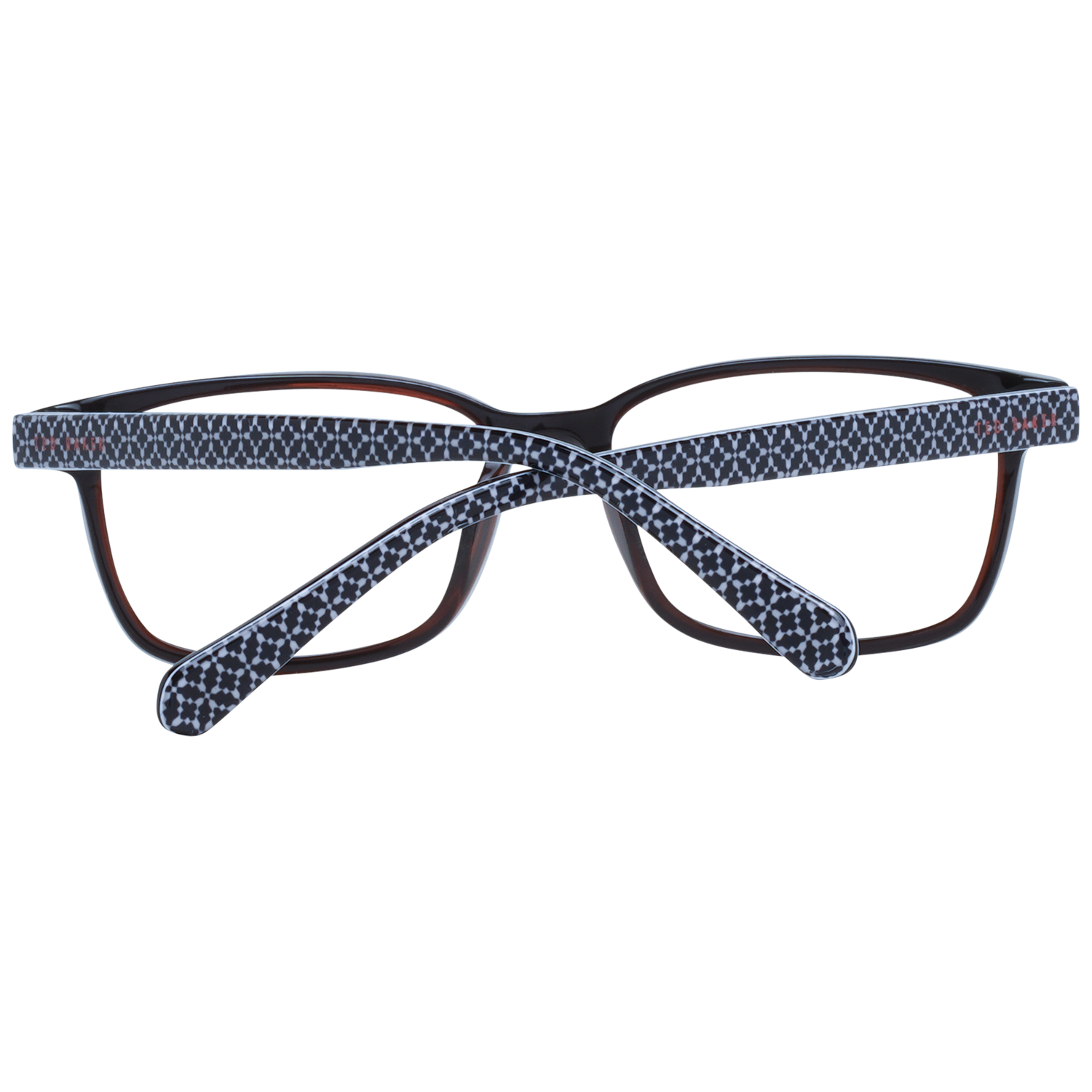 TED BAKER MOD. TBB970 47025