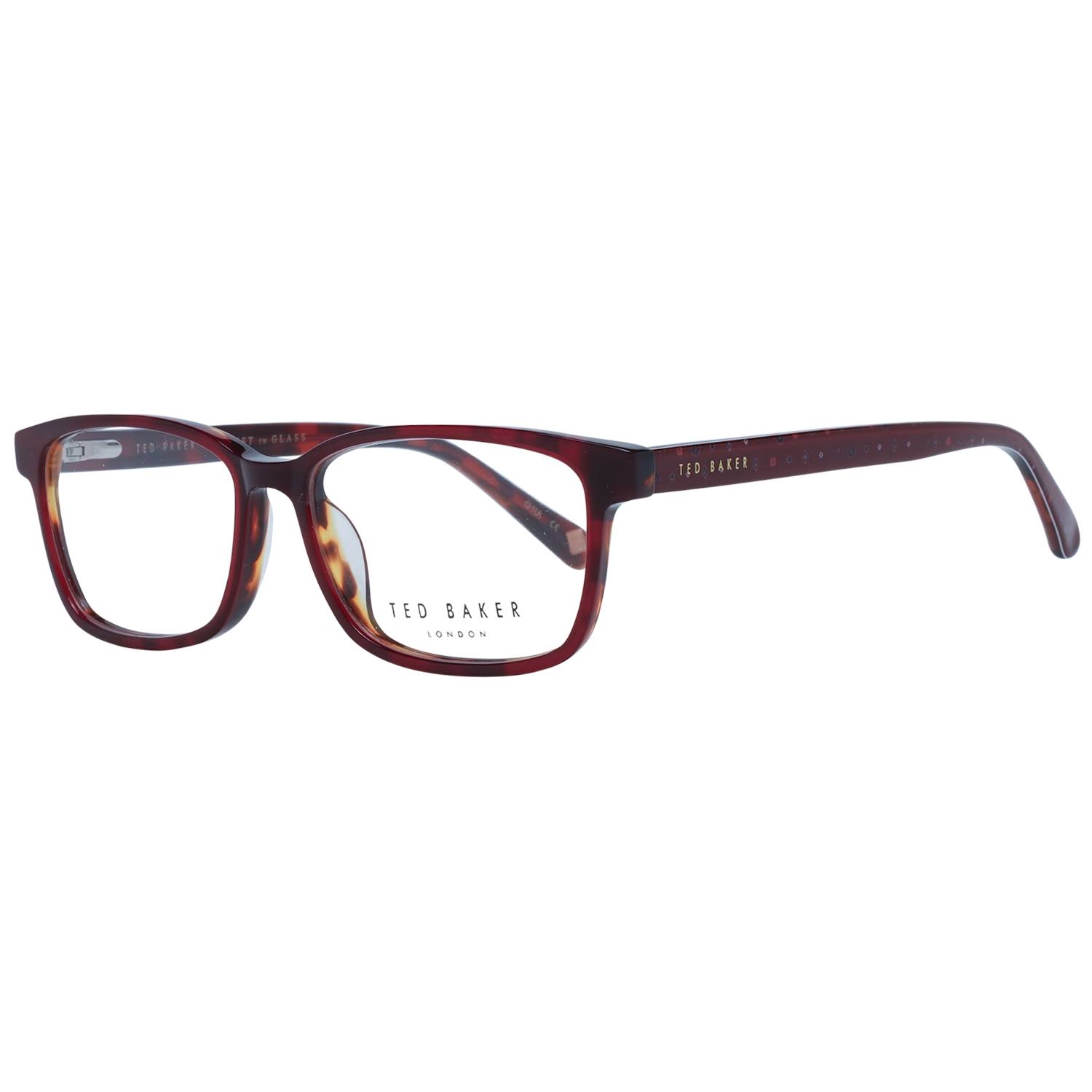 TED BAKER MOD. TBB970 47259