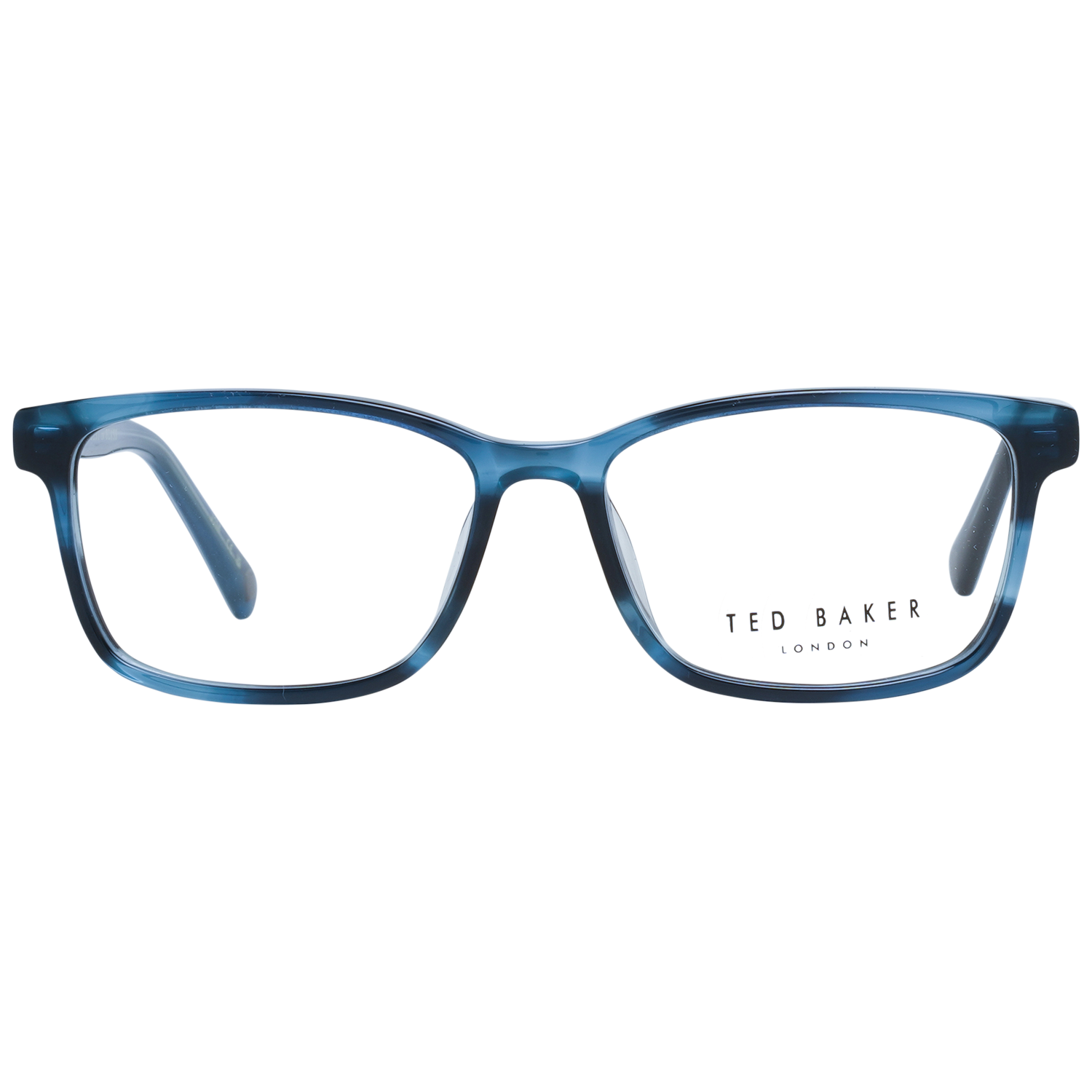 TED BAKER MOD. TBB970 47652