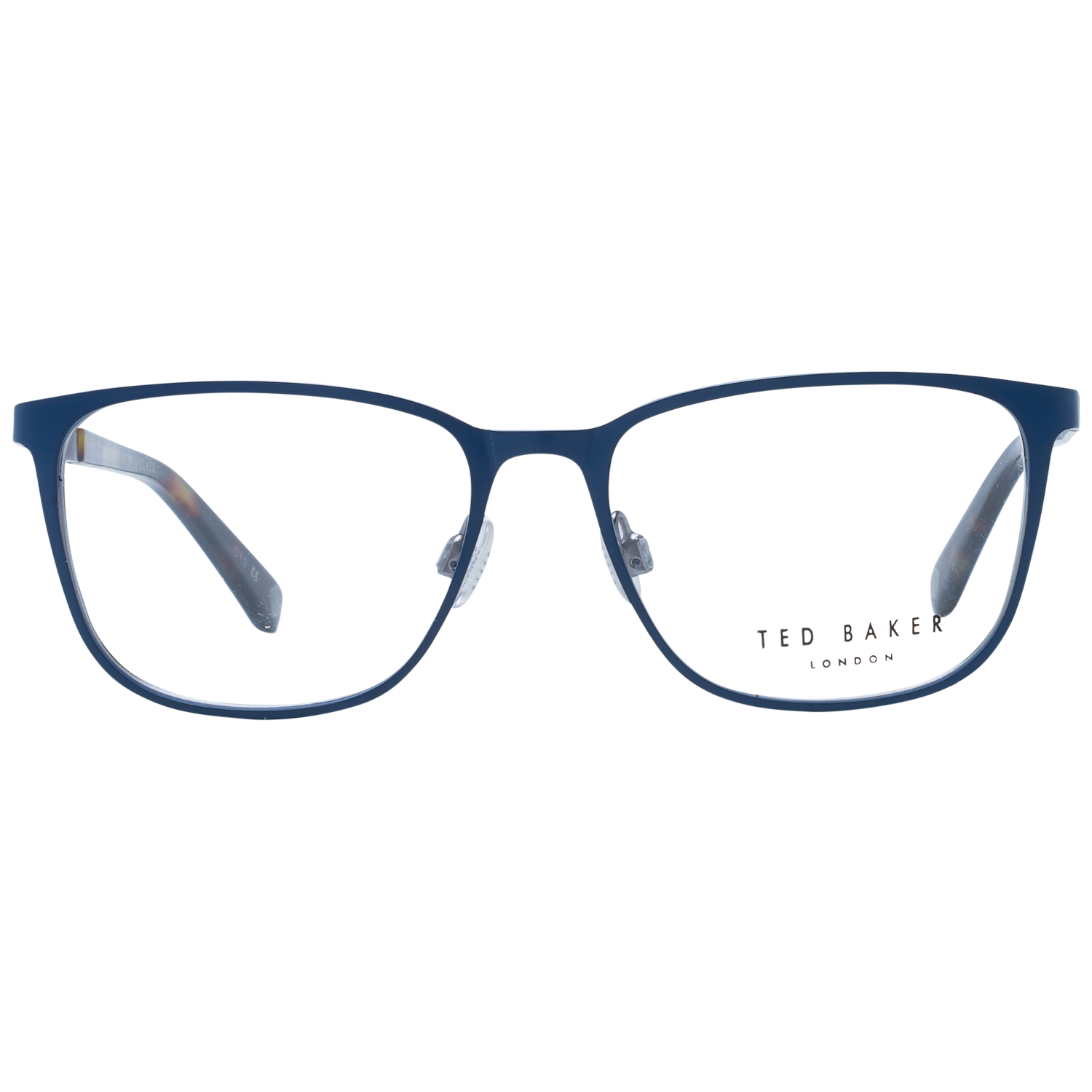 TED BAKER MOD. TBB971 48639