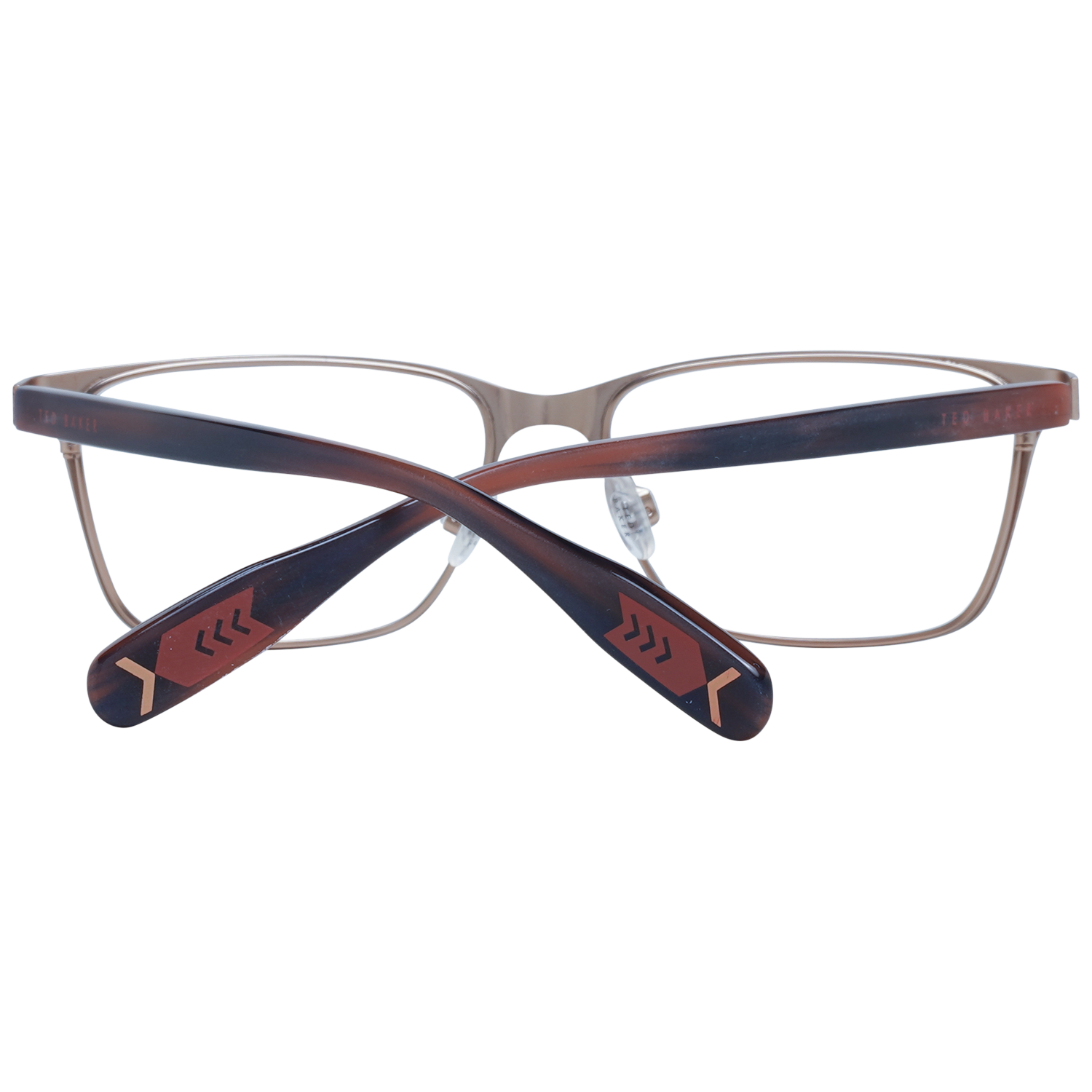 TED BAKER MOD. TBB972 48134