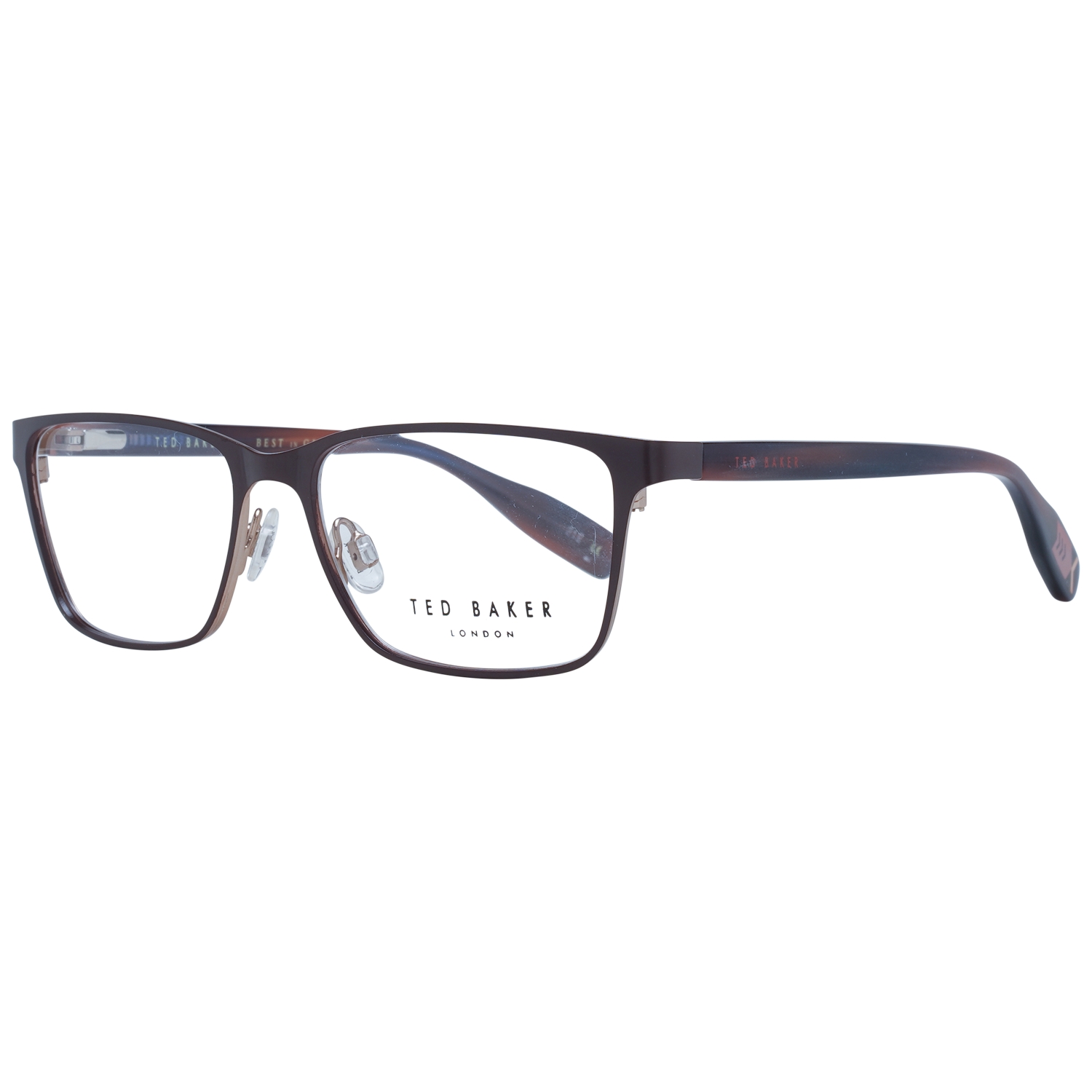 TED BAKER MOD. TBB972 48134