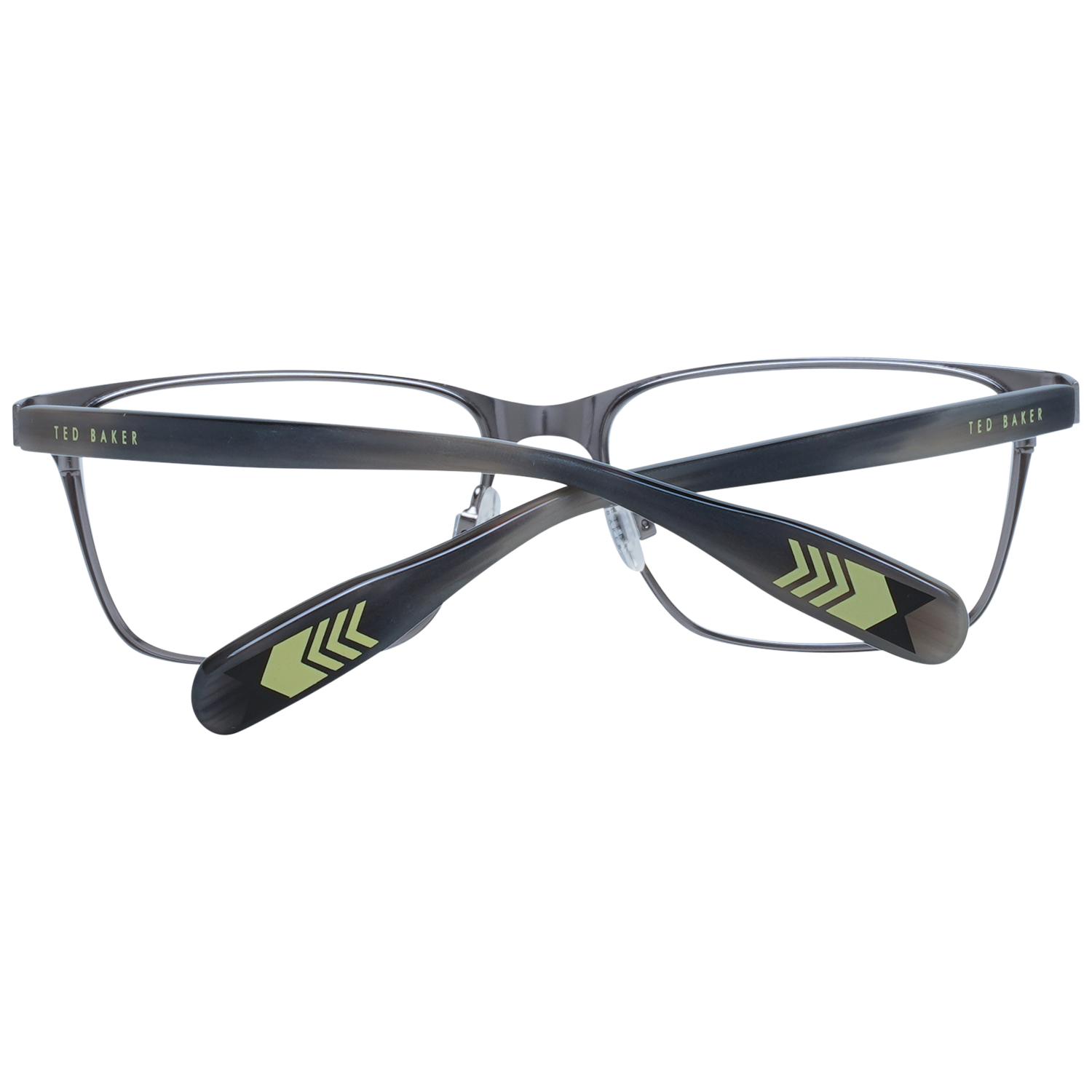 TED BAKER MOD. TBB972 48986