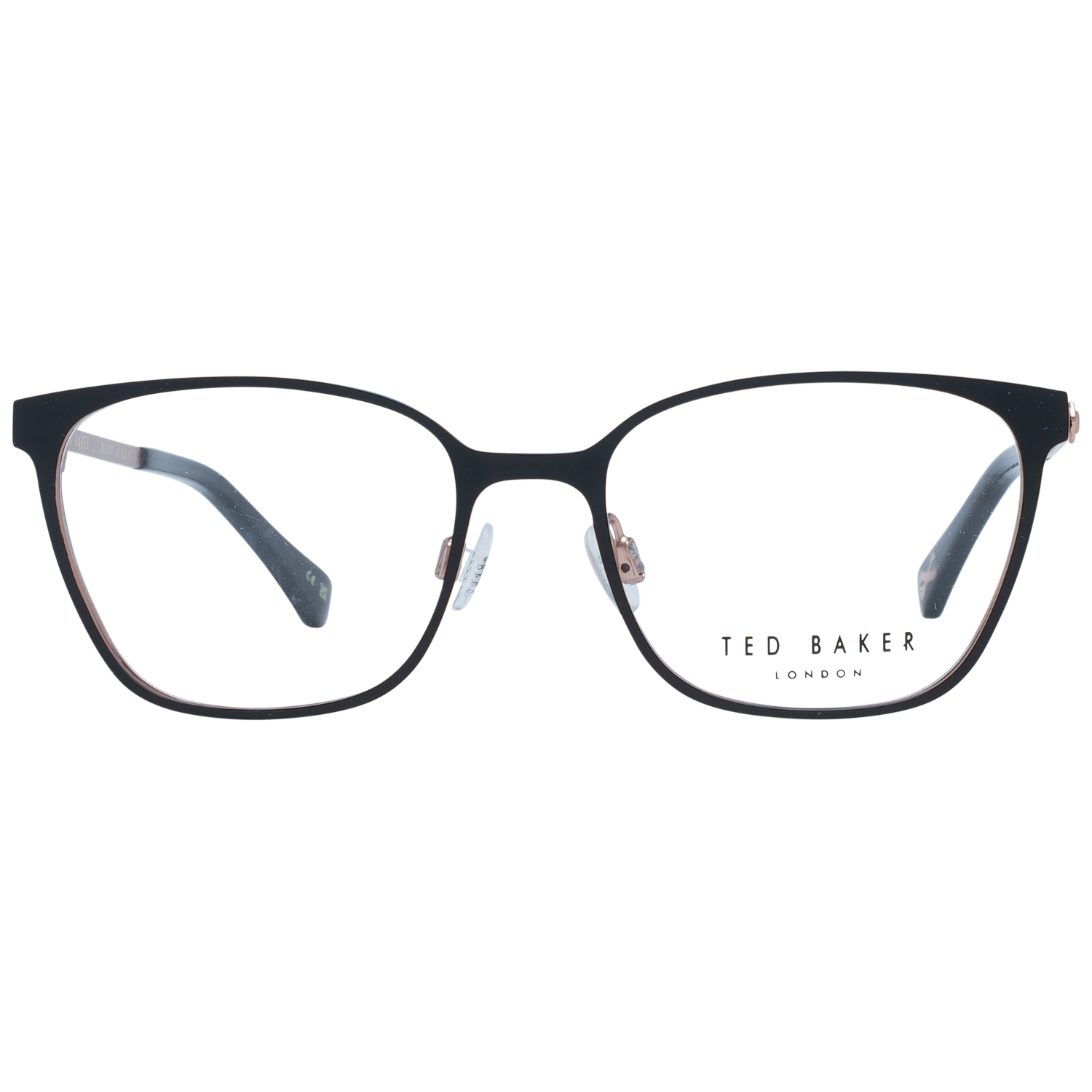 TED BAKER MOD. TBB974 47001