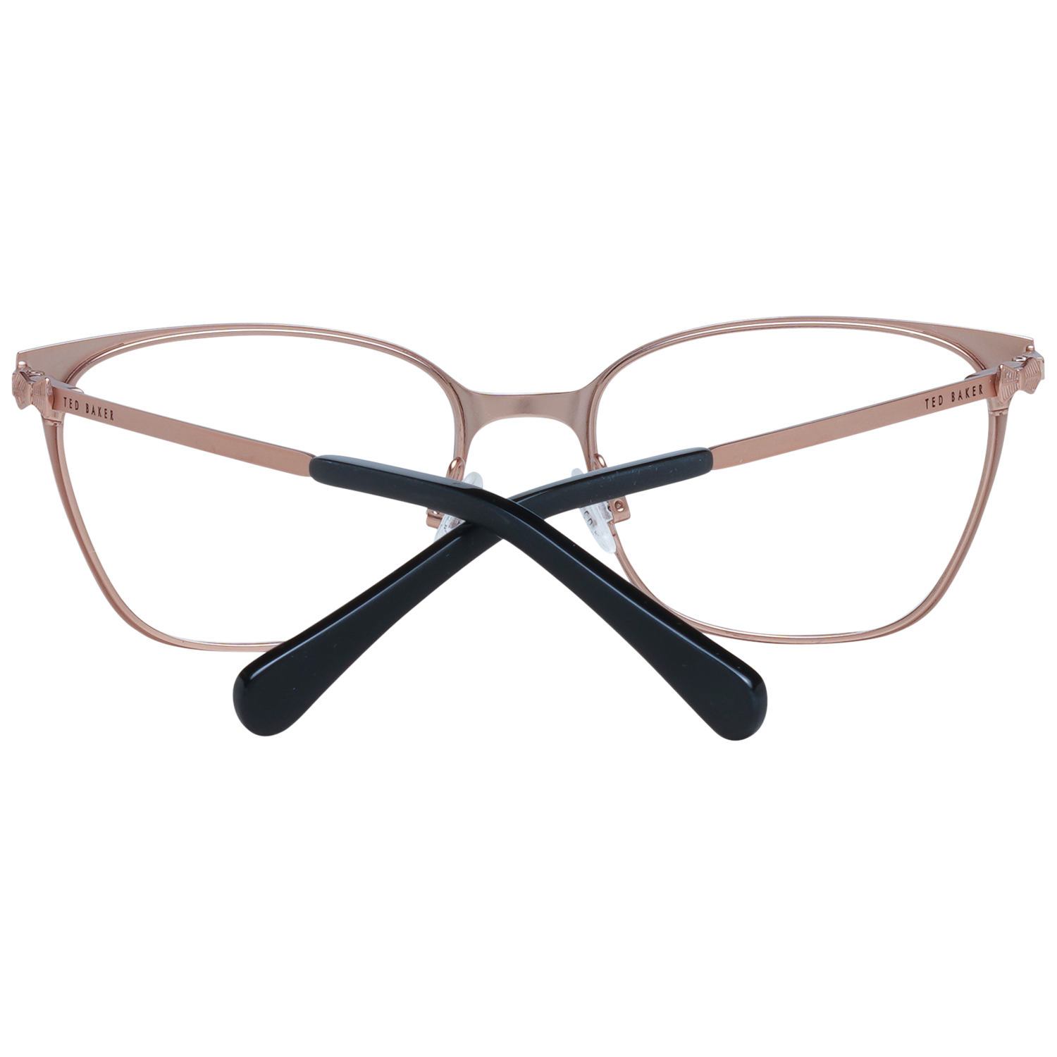 TED BAKER MOD. TBB974 47001