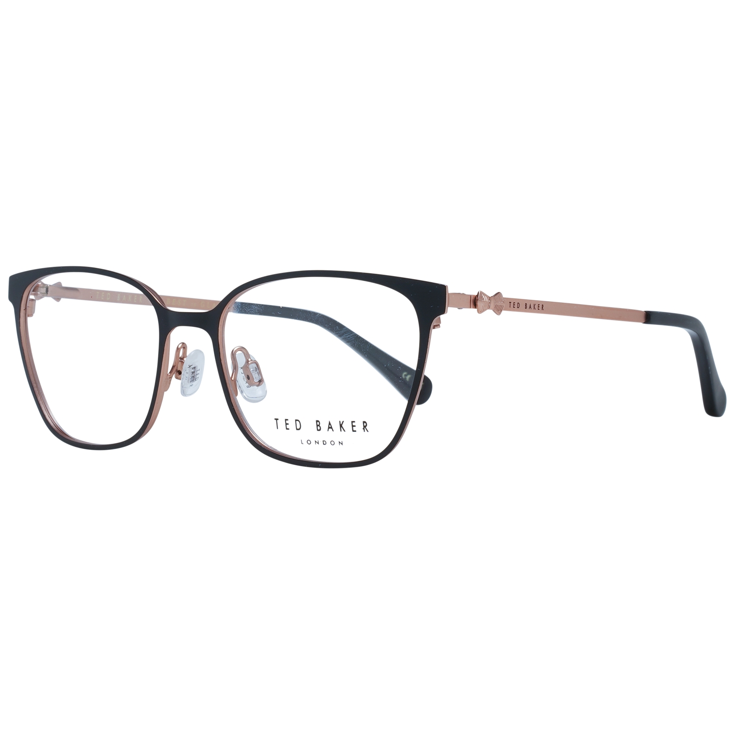 TED BAKER MOD. TBB974 47001