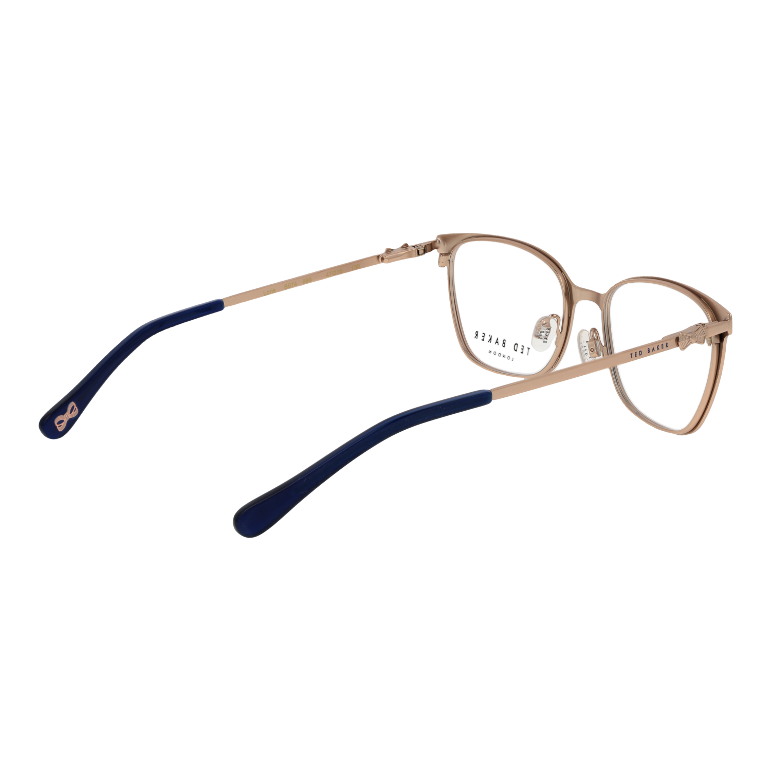 TED BAKER MOD. TBB974 47689