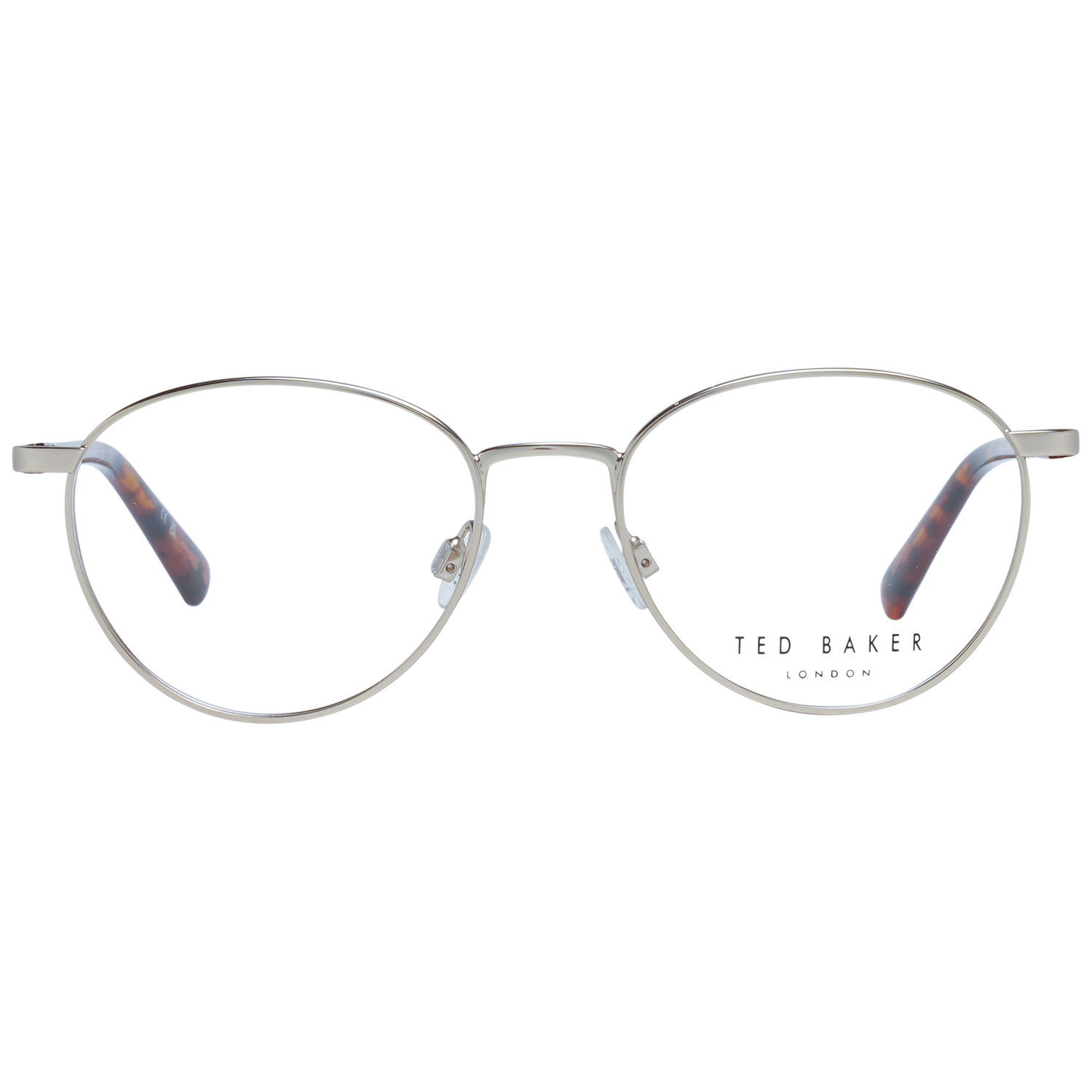 TED BAKER MOD. TBB981 47400