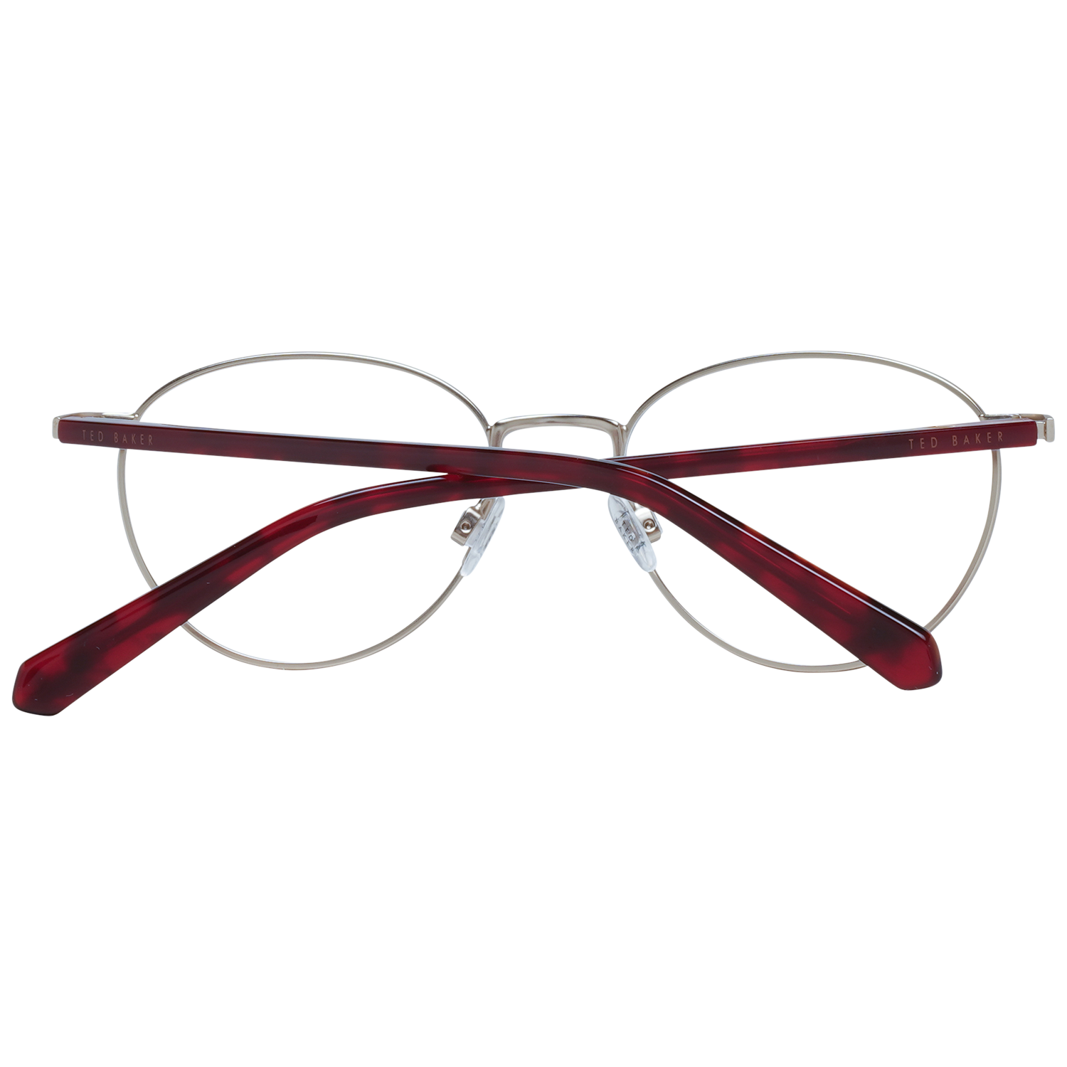 TED BAKER MOD. TBB981 47400