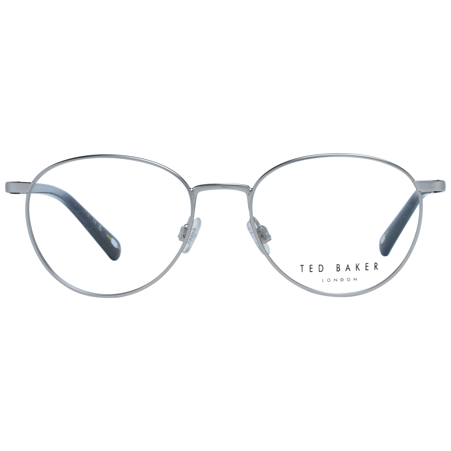 TED BAKER MOD. TBB981 47800