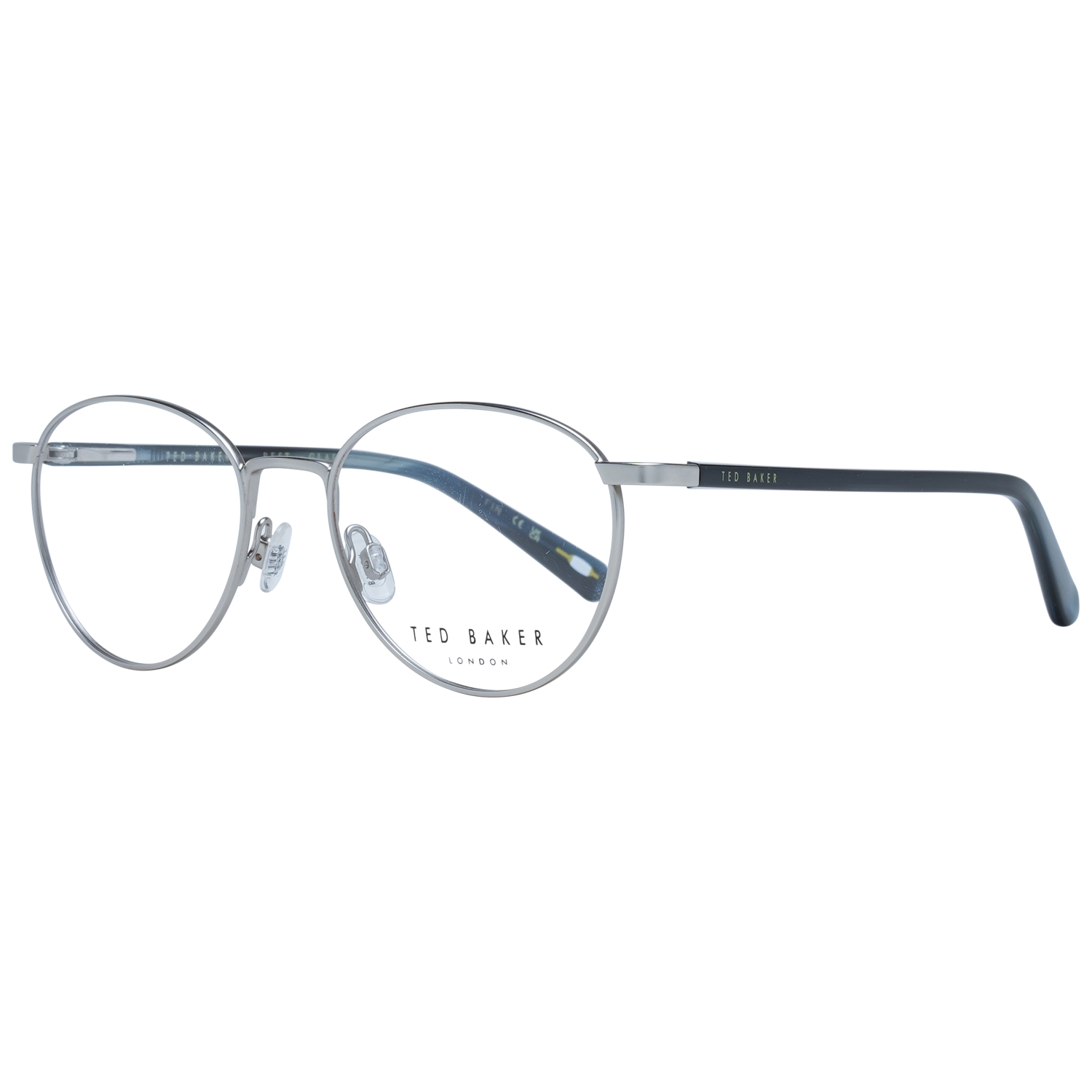 TED BAKER MOD. TBB981 47800