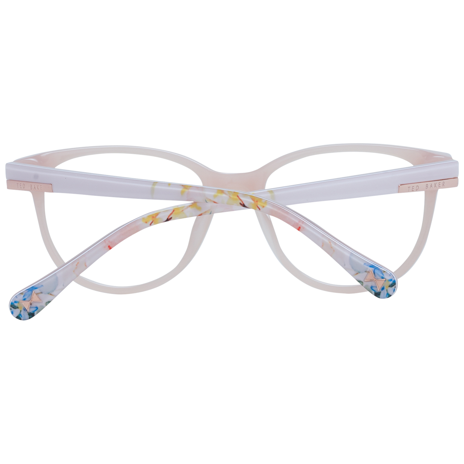 TED BAKER MOD. TBB985 45373