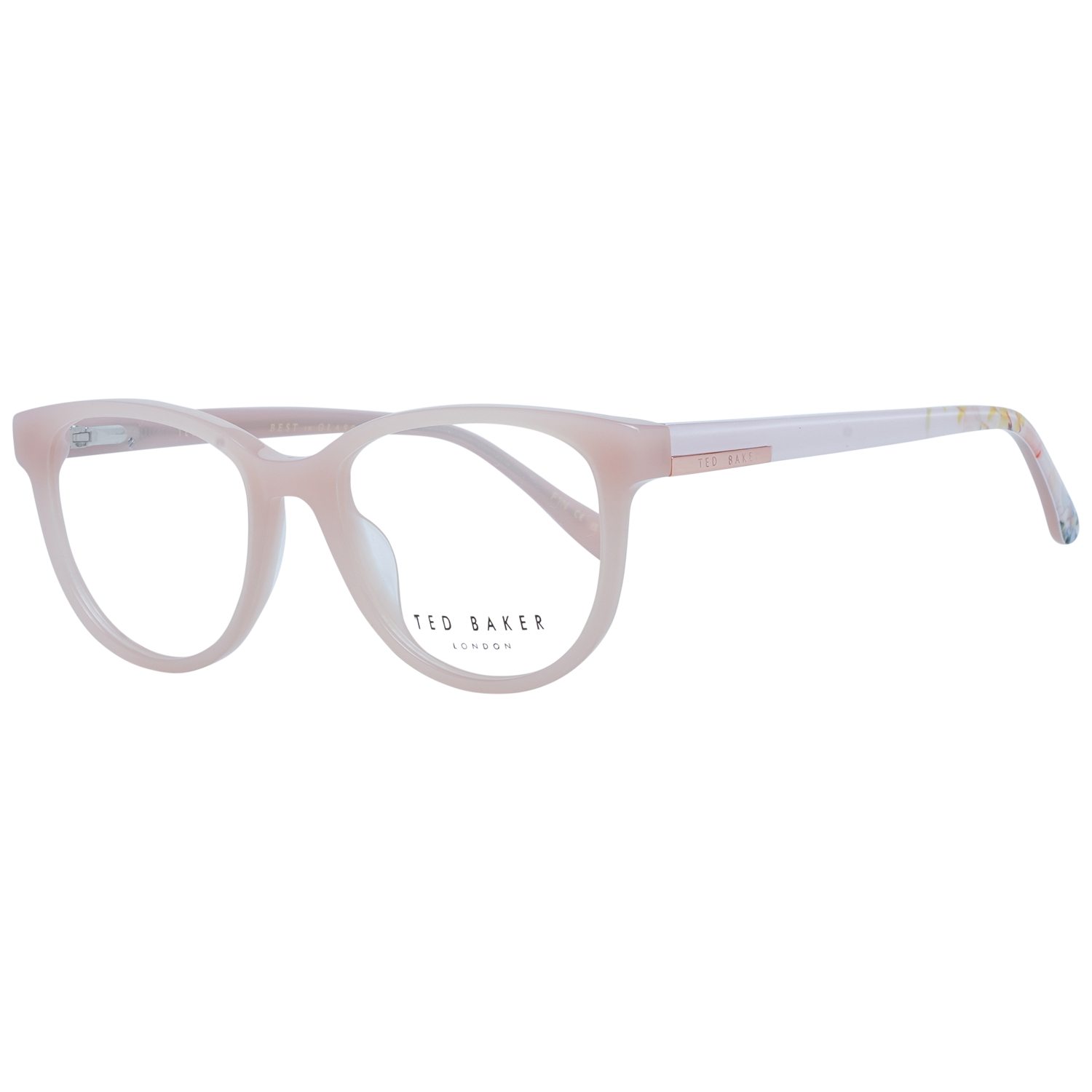 TED BAKER MOD. TBB985 45373