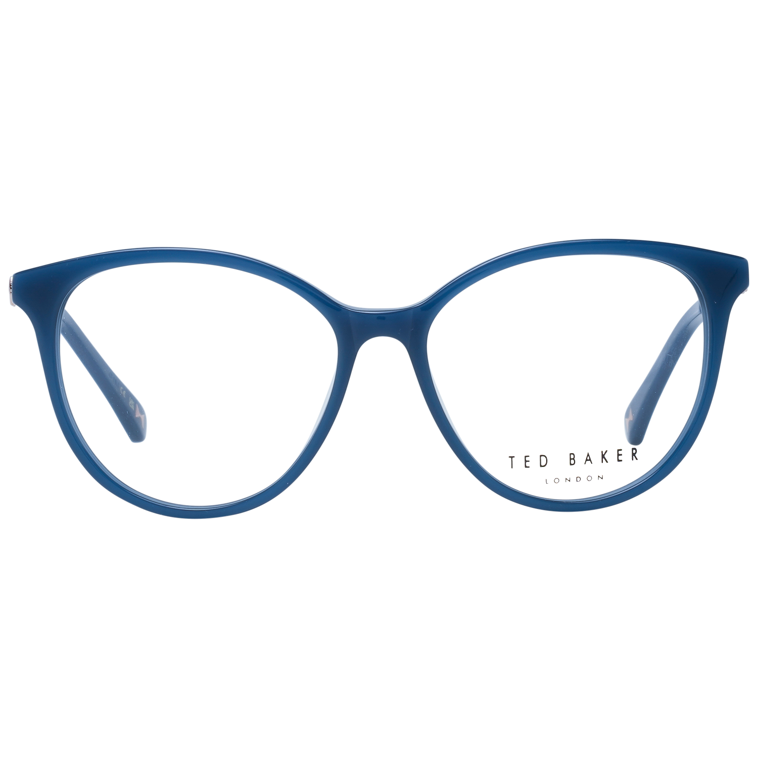 TED BAKER MOD. TBB987 48601