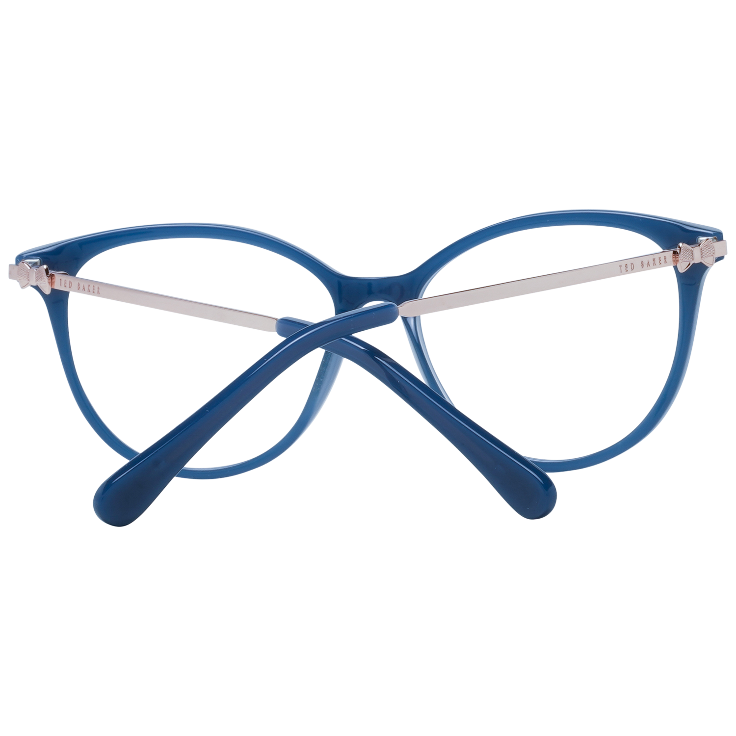 TED BAKER MOD. TBB987 48601