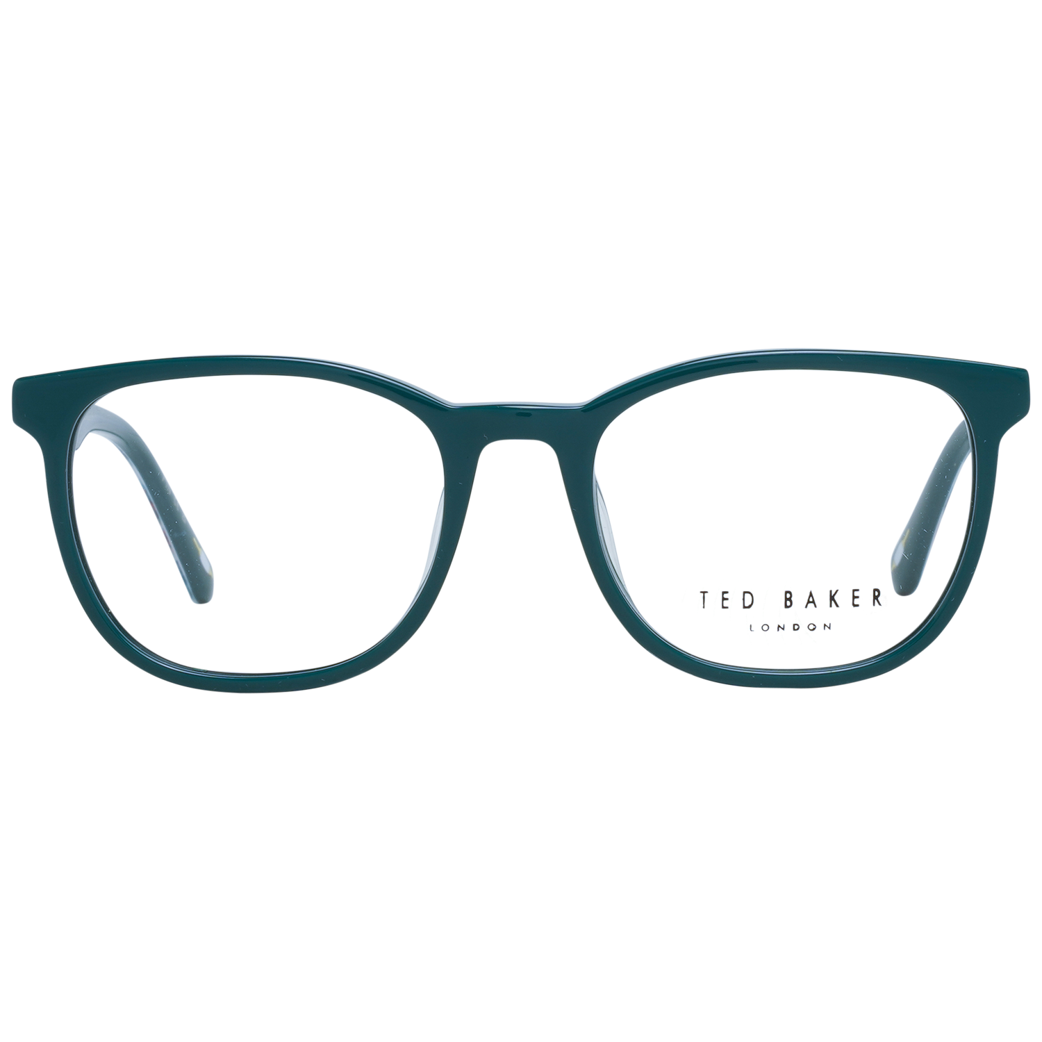 TED BAKER MOD. TBB988 46575