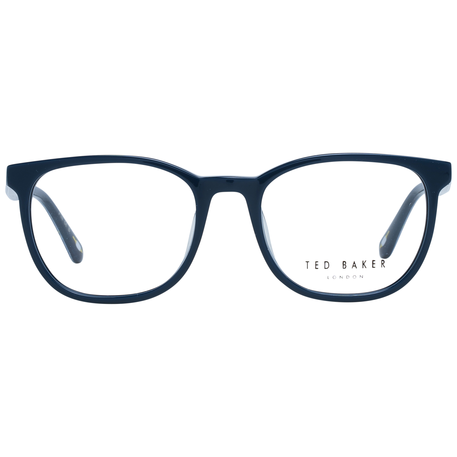 TED BAKER MOD. TBB988 46634