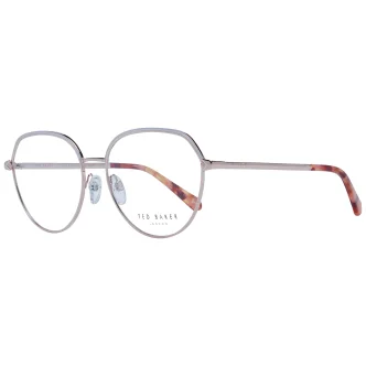 TED BAKER MOD. TB2297 53401