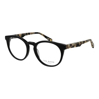 TED BAKER MOD. TB2324 52001