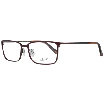 TED BAKER MOD. TB4303 59229
