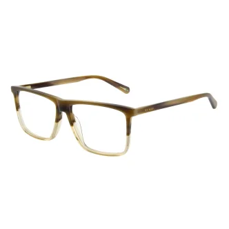 TED BAKER MOD. TB8240 55102
