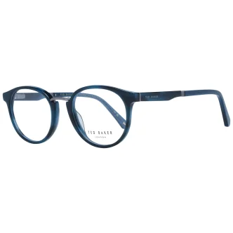 TED BAKER MOD. TB8250 50622