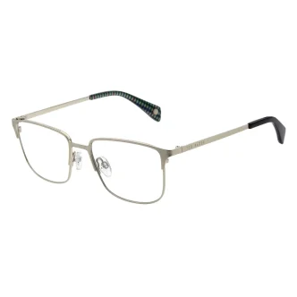 TED BAKER MOD. TB8290 53801