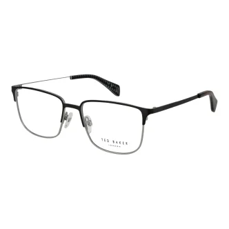 TED BAKER MOD. TB8290 53941