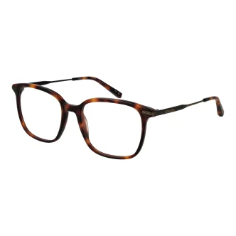TED BAKER MOD. TB8295 54407