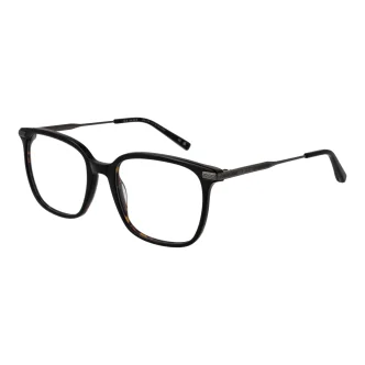 TED BAKER MOD. TB8295 54900