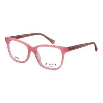 TED BAKER MOD. TBB984 47242
