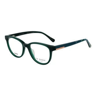 TED BAKER MOD. TBB985 45594