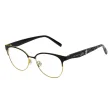 TED BAKER MOD. TB2321 49002