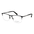TED BAKER MOD. TB4269 53009