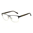 TED BAKER MOD. TB4345 54002
