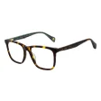 TED BAKER MOD. TB8288 53101
