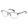 TED BAKER MOD. TB8290 53941