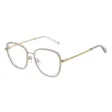 TED BAKER MOD. TB9228 51402