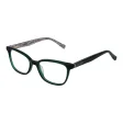 TED BAKER MOD. TB9245 49561