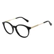 TED BAKER MOD. TB9259 49001