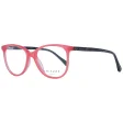 TED BAKER MOD. TBB959 47211
