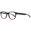 TED BAKER MOD. TBB964 47229